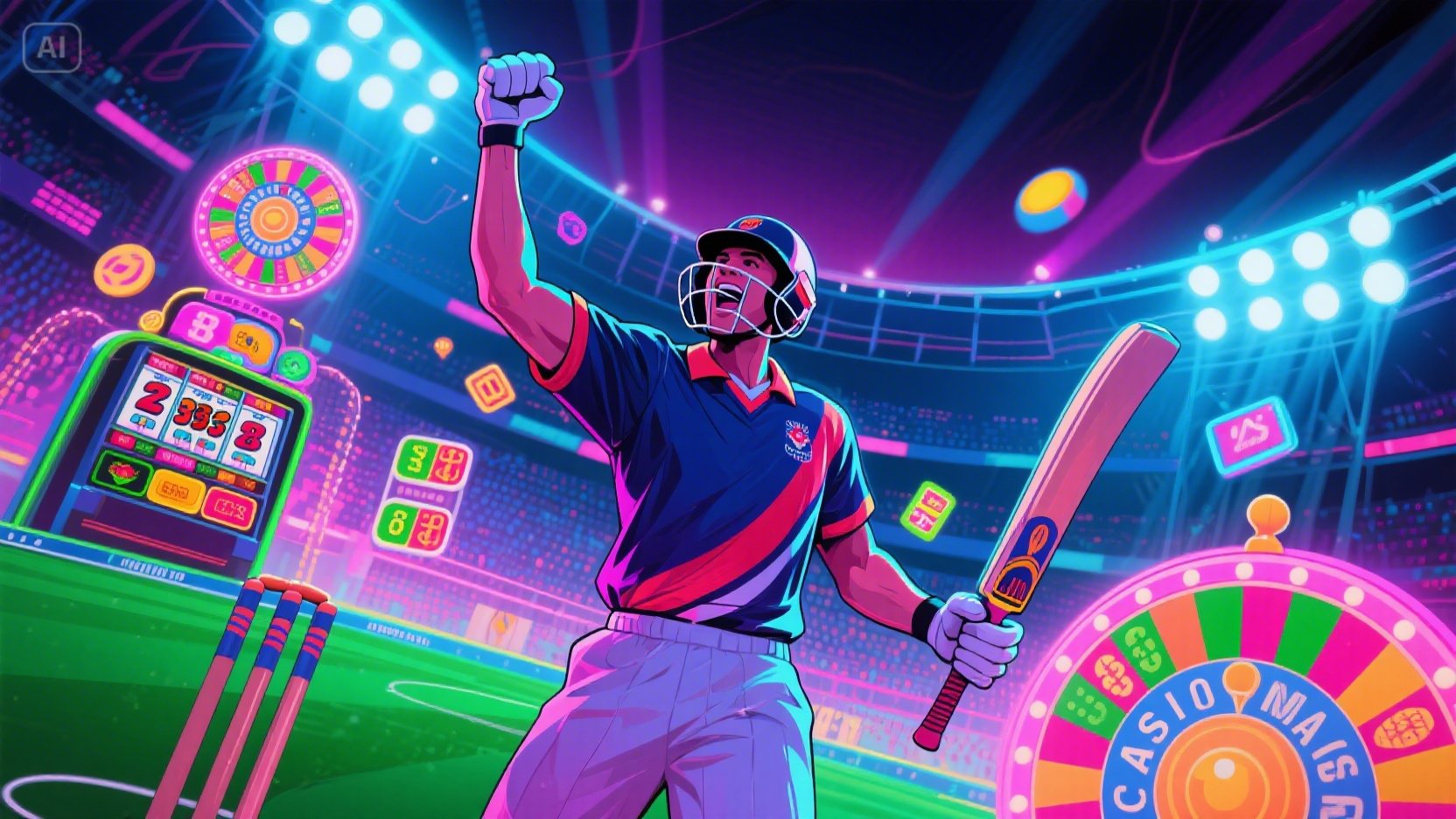 Treasure Mile CasinoDeposit now using Easypaisa or JazzCash and enjoy a 200% instant bonus! Pakistani users can play responsibly and win real PKR rewards every day.