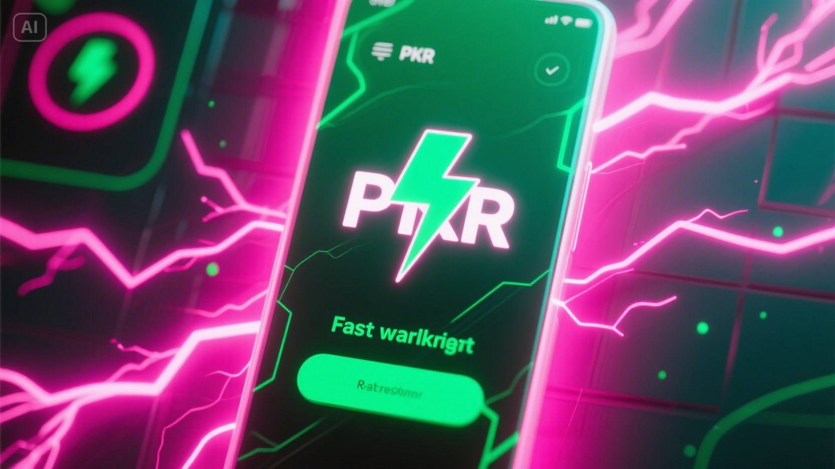 Registration at Treasure Mile Casino Casino