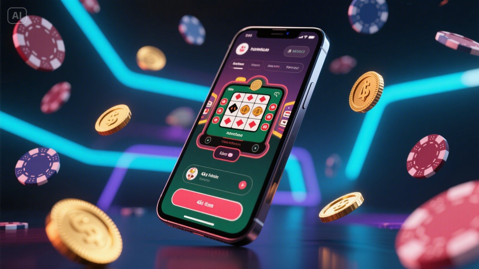 Treasure Mile CasinoDeposit PKR today and claim a 200% bonus instantly! Pakistan’s players can enjoy safe local payments, mobile-friendly gameplay, and guaranteed cashouts every time.