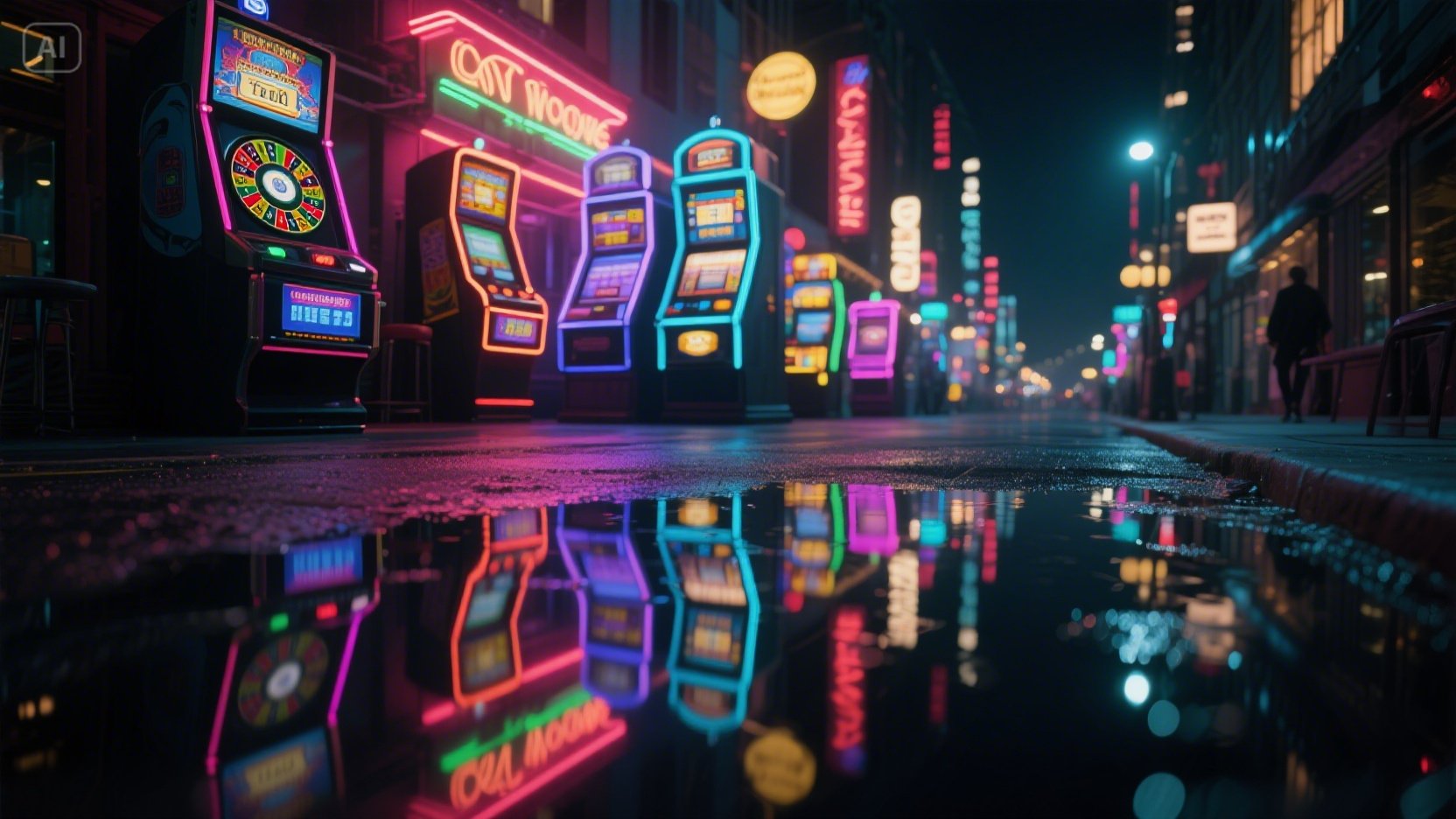 Treasure Mile CasinoJoin Pakistan’s gaming hub today and get 200% instantly! Deposit using local payment methods, play safely, and enjoy nonstop entertainment with real rewards.